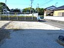 福岡県筑紫野市上古賀3丁目11-15：物件画像