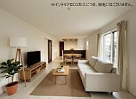 千葉県八千代市八千代台東６丁目：物件画像