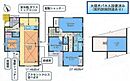千葉県船橋市咲が丘２丁目：物件画像
