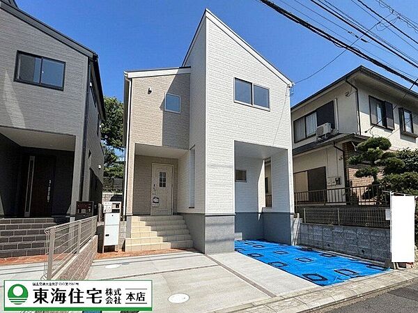 陽当たり、風通し、周辺環境などぜひ現地でご確認下さい