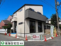 京成本線「京成八幡」駅 徒歩29分