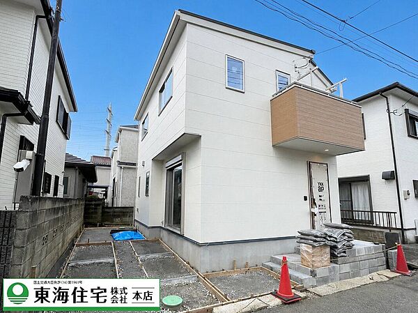 室内完成済みにつきご見学可能です！資料請求やご内見のご希望など、お気軽にお問い合わせください！