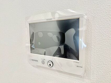 発電・温水設備