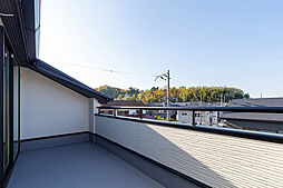 ホームズ 株式会社ハウスクリエイティブの新築一戸建て 物件一覧 建売住宅 分譲住宅など新築一軒家の購入 新築戸建の検索