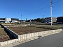 愛知県岡崎市美合町字つむぎ西：物件画像