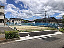 愛知県豊田市梅坪町９丁目4番1他：物件画像