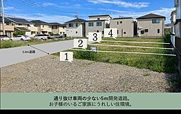 湘南新宿ライン宇須「蓮田」駅 徒歩9分