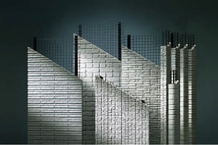 積水ハウスオリジナルの高級外壁材「ダインコンクリート」