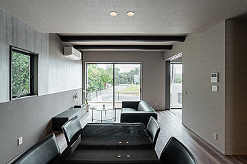 クリザンテームヒルズ三好丘緑 その他