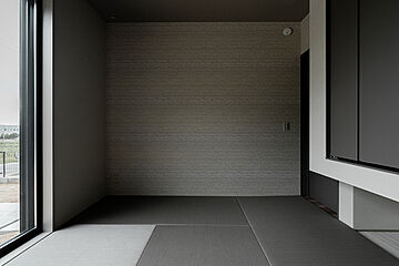 クリザンテームヒルズ三好丘緑 その他