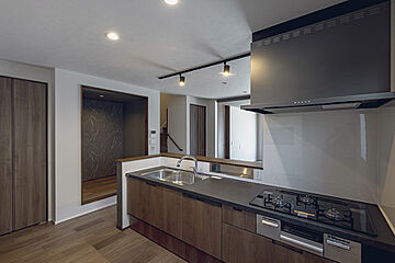 AREX天白区昭和高校東 その他