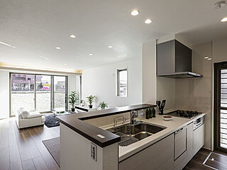 AREX中川区高畑駅II その他