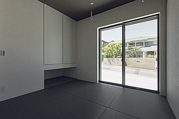 AREX尾張旭市城山町IV その他