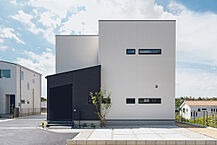 愛知県豊田市大島町元の山74-1：物件画像