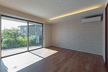 AREX知立市牛田町V その他