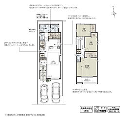 AREX西区児玉II その他