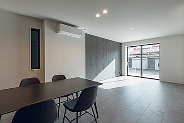 AREX西区児玉II その他