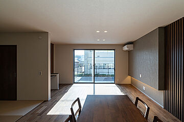 AREX安城市安城町 その他