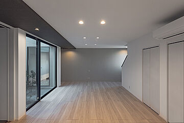 AREX豊田市若林西町II その他