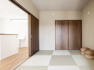 AREX安城市里町IV その他