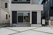 愛知県知立市谷田町南屋下124-1：物件画像