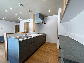 コミュニティタウン西尾天神IB-3棟 その他