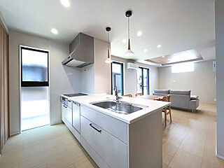 安城市古井町の森２ No.２ その他