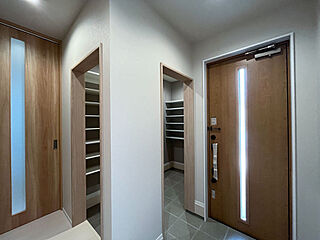 安城市古井町の森２ No.２ その他