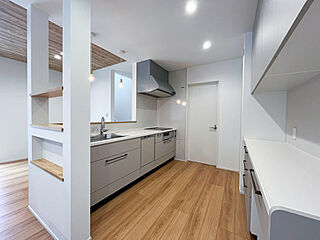 スマイルガーデン知立市新林町３ No.２ その他