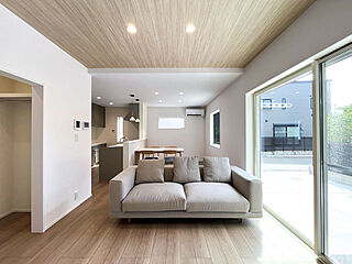 コミュニティタウン高浜市神明町16 No.１ その他