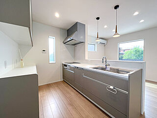 コミュニティタウン高浜市神明町16 No.１ その他