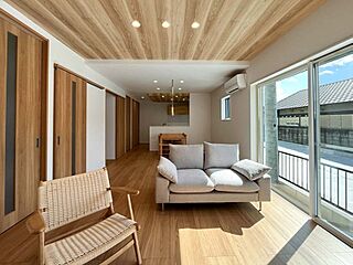 コミュニティタウン高浜市稗田町３ No.３ その他