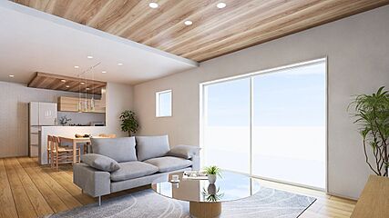 コミュニティタウン高浜市稗田町３ No.３ その他