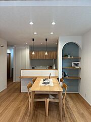 コミュニティタウン高浜市湯山町VII C棟 その他