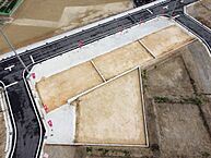 愛知県西尾市国森町１丁目43番：物件画像