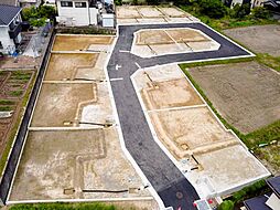 名鉄三河線「三河高浜」駅 徒歩23分