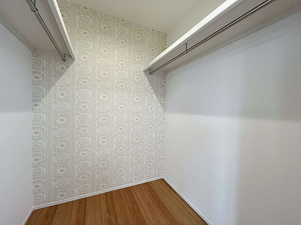 【WIC】イメージ写真です