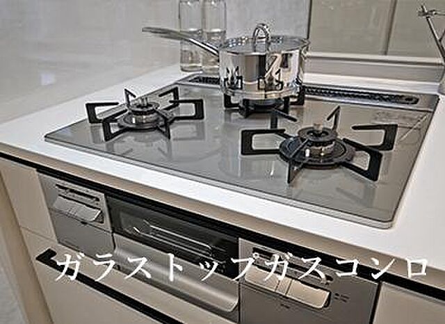 ホームズ】【積水ハウス】コモンステージ高良内【分譲住宅】｜久留米市 