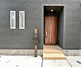 神奈川県横須賀市根岸町2-20-5：物件画像