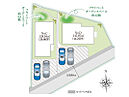 神奈川県横須賀市平作2-28-12：物件画像