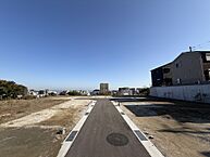 神奈川県横須賀市田戸台3：物件画像