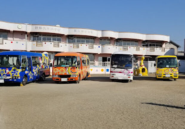 津久井幼稚園