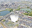大阪府枚方市津田南町2丁目28：物件画像