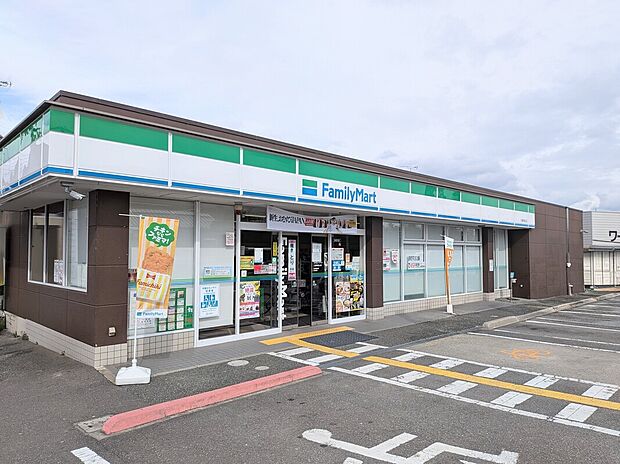 万代 枚方高野道店（約480m）