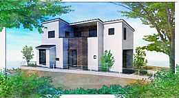 兵庫県西宮市山口町下山口：物件画像