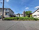 兵庫県神戸市北区藤原台北町1丁目17：物件画像