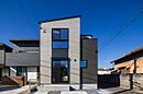 愛知県一宮市北神明三丁目5番：物件画像