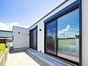 愛知県稲沢市一色長畑町12番：物件画像
