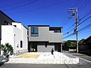 愛知県名古屋市中川区千音寺二丁目604：物件画像