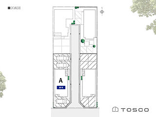 大治町西條松下II(4)／高天井の家 その他